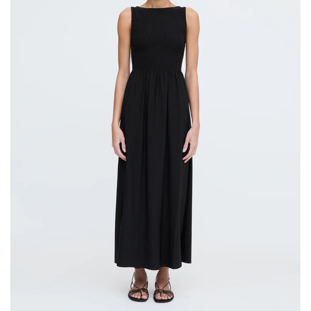 Hill House The Cosima Nap Dress